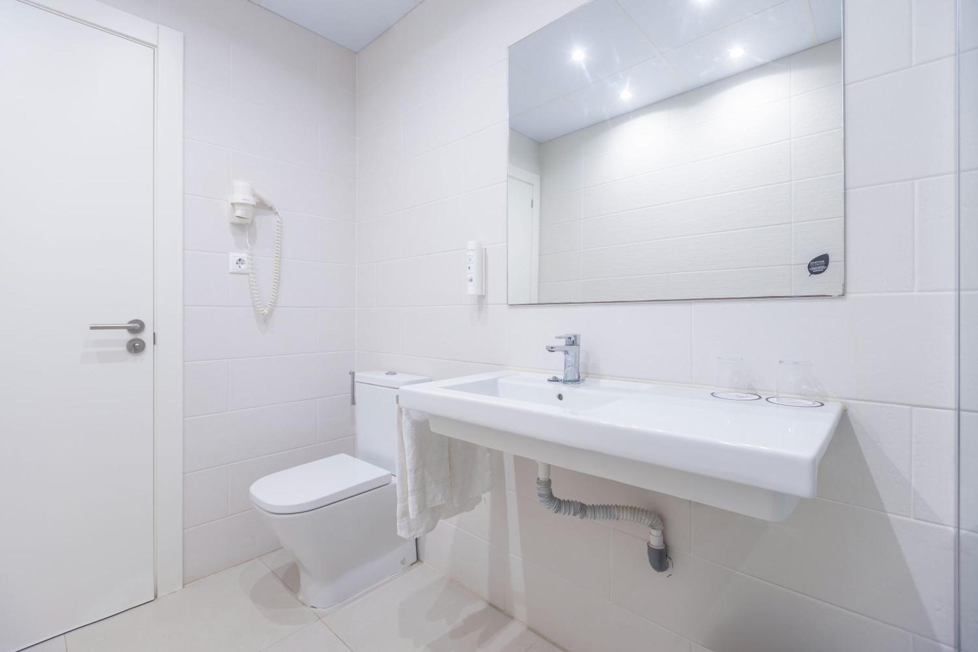 Moon Dreams Roquetas Hotel 4*